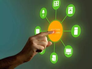 Significance Of Affiliate Marketing For Bloggers