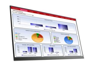 What is Insurance Broker Software and How Can it Help Your Business Grow?