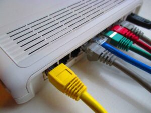 Online business Solutions-Effective! Effective! However Affordable.