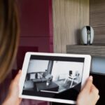 2 Smart Home Devices to Get Started With