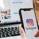 Getting Started On Instagram For Services And Products