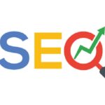 What Exactly Can An SEO Agency Do For Your Business?