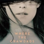 Where The Crawdads Sing Movie Review
