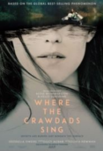 Where The Crawdads Sing Movie Review