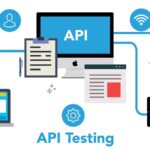 What is the Need for API Testing?
