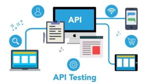 What is the Need for API Testing?