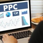 The Best White Label PPC Management Services For Small Businesses