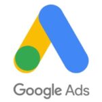 Google Ads Services For Small Business: 8 Mistakes To Avoid