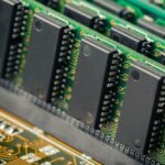 Server RAM vs. Desktop RAM: Understanding the Fundamental Differences