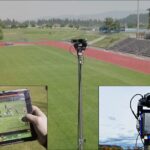 From Sidelines to End Zones: The Versatility of Endzone Cameras