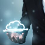 Learn About The Top Benefits That Hybrid Cloud Computing May Provide To Businesses