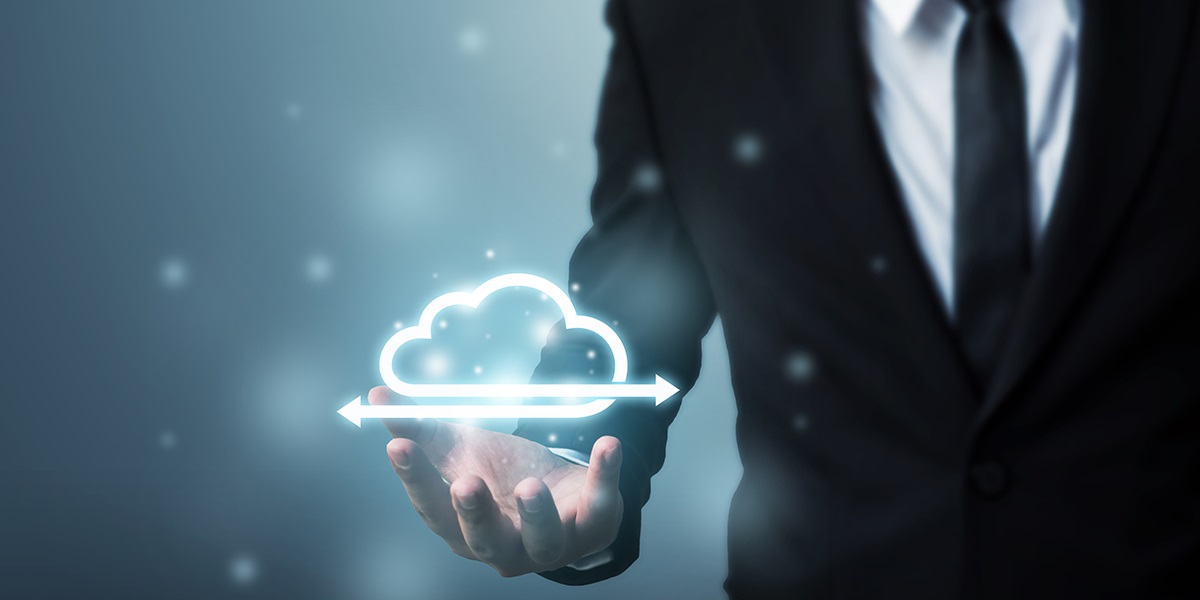 Learn About The Top Benefits That Hybrid Cloud Computing May Provide To Businesses