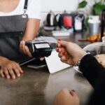 How to Become a Credit Card Processing Company: White Label Program Explained – 
