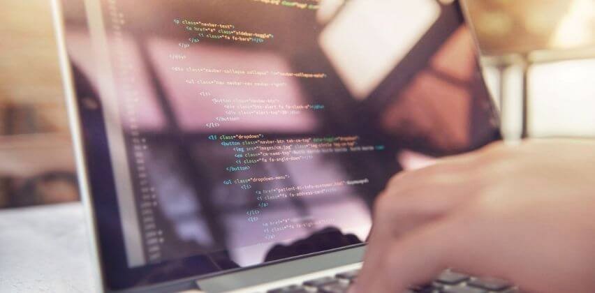 Reasons why every company needs to focus on software development