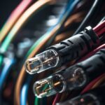 The Importance of Molded Cable Assemblies: Enhancing Performance and Safety