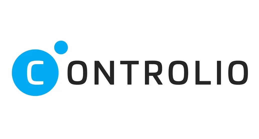 Controlio Secures Top Honors: Awarded 6 Prestigious Rankings in G2’s Employee Monitoring Software Summer Report