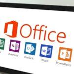 Merits of Microsoft Office Courses and Best Course to Choose