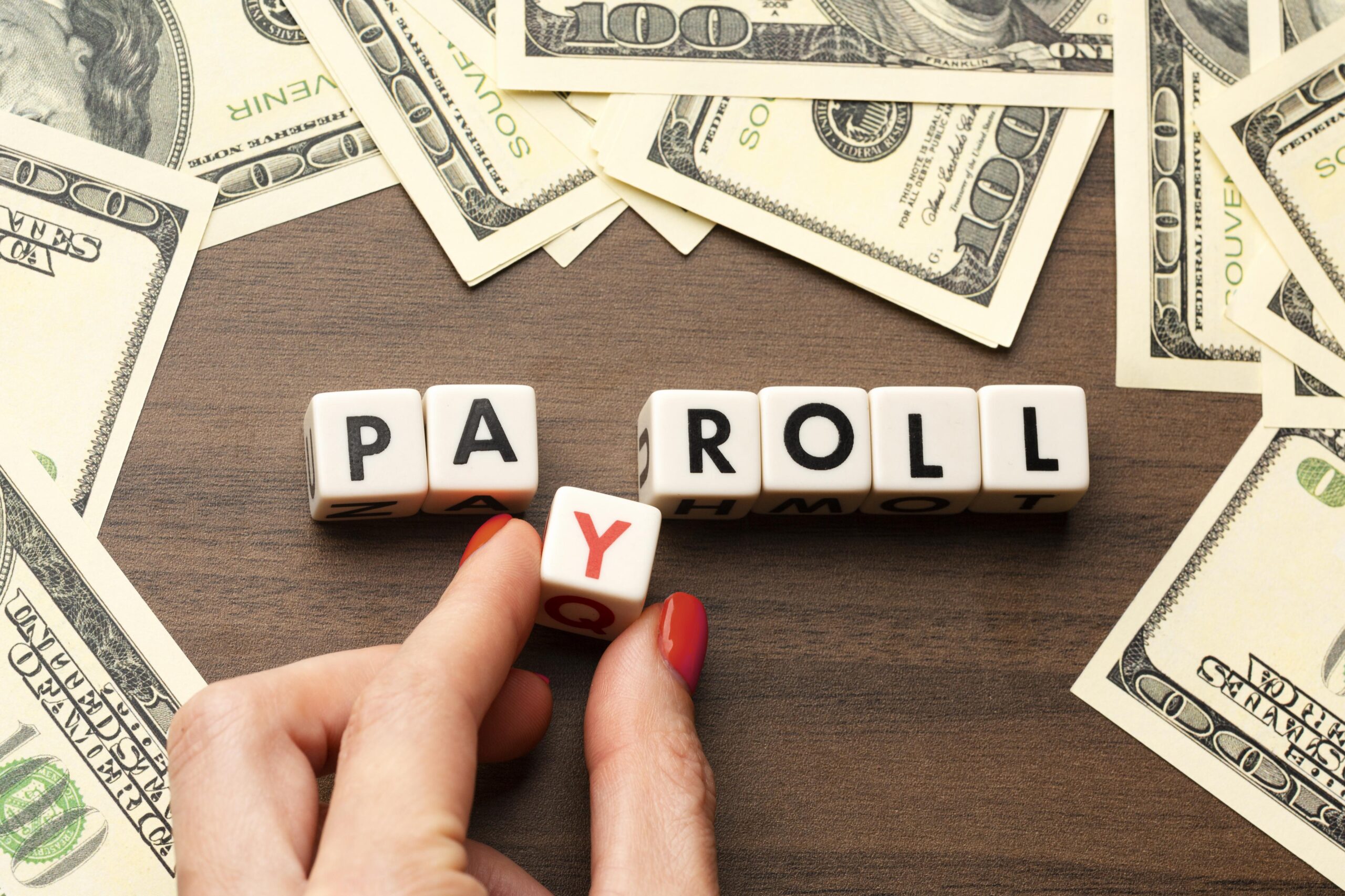 payroll-challenges