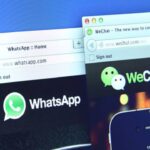 Mastering WhatsApp Web Version Login: A Comprehensive Guide