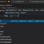 Using TypeScript in Full Stack Development for Enhanced Type Safety