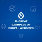 Drupal: A Comprehensive Guide to Building Powerful Websites