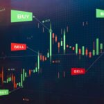 Forecasting Trends in Mumbai’s Stock Market for 2024: How Traders Use Analytics to Spot Opportunities