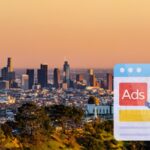 Local AdWords Agency in Los Angeles: Why Partnering with One Can Boost Your Business