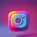 Instagram Downloader: Get Reels, IGTV, Photos, and Videos