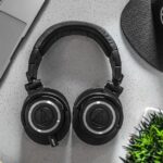 How to Maximise Your Listening Experience with Headphones