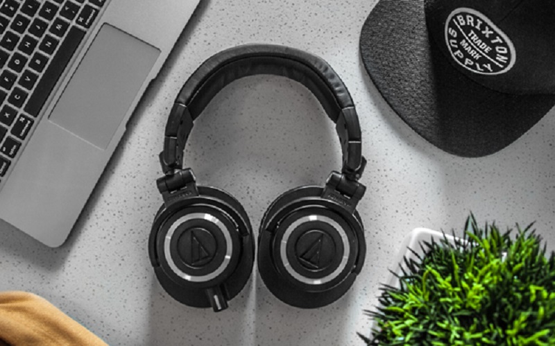 How to Maximise Your Listening Experience with Headphones