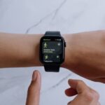 The Last Guide to Smart Watches in Malaysia You’ll Ever Need