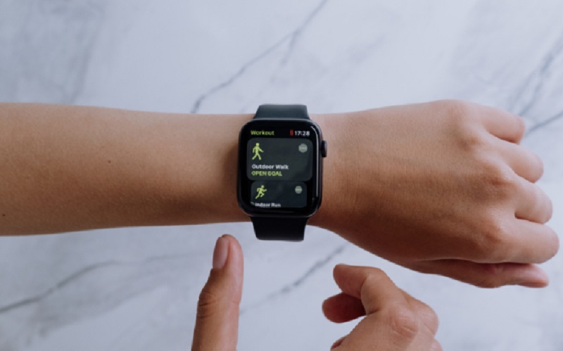 The Last Guide to Smart Watches in Malaysia You’ll Ever Need