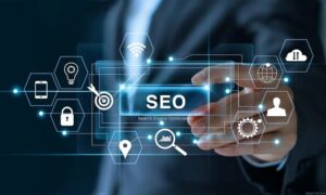 Why White Label Link Building Is Essential For Agencies Looking To Scale
