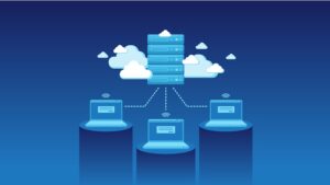 Web Hosting Showdown: How Ucartz Stacks Up Against Competitors