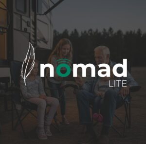 Breaking News: Nomad Internet Introduces Nomad Unlimited Lite — Unlimited Internet Plan Engineered for Light Users at $49.95/Month