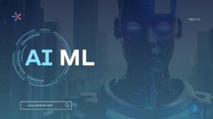 Unlocking the Future: Top Trends in AI ML Development Services