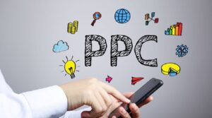 Maximise Your Online Visibility with Top-Notch PPC Services in Burnaby