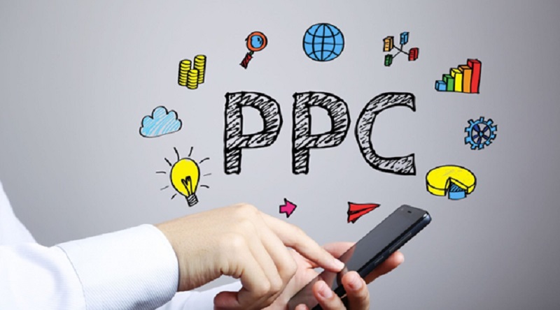 Maximise Your Online Visibility with Top-Notch PPC Services in Burnaby