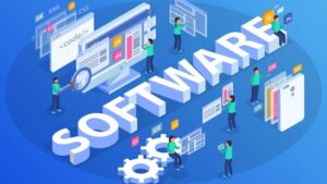Custom Software Development for Total Experience: Enhancing User Interactions