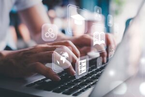 Need Web Design Services? Know This First