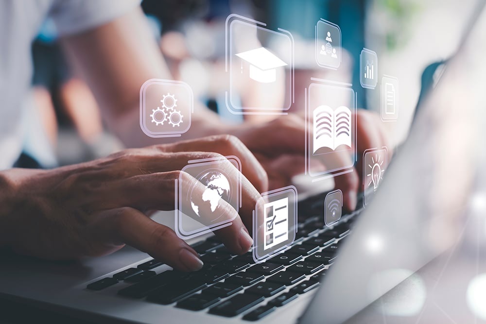 Need Web Design Services? Know This First