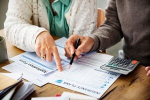 How ACA-Track Enhances Compliance with ACA Reporting for Seasonal Employees