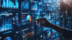 The Cartographer of Tomorrow: Why Now is the Unparalleled Moment for Data Science