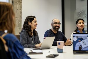 Why Performance Marketing Agencies in Ahmedabad Are Growing Faster