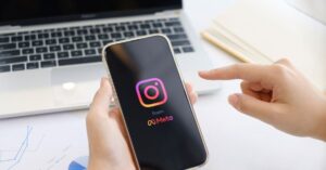 Instagram marketing agency: A Creator Guide
