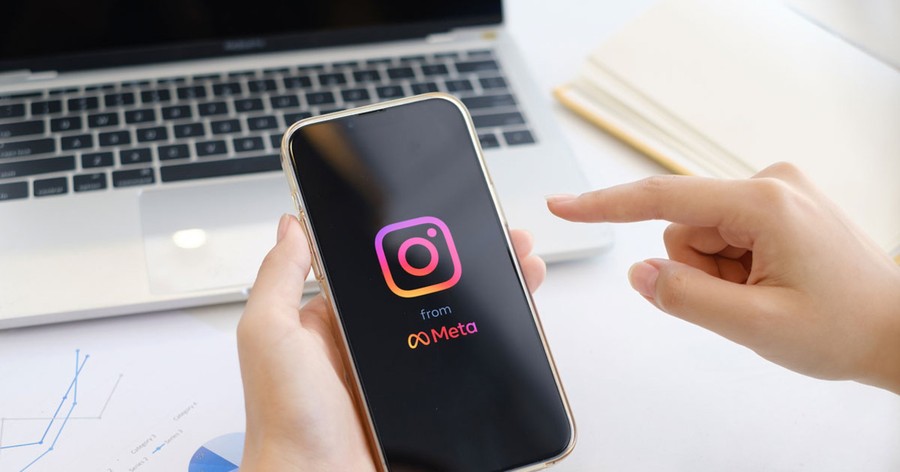 Instagram marketing agency: A Creator Guide