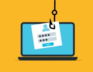 Launching a New Web App? Test It Before Your Attackers Do