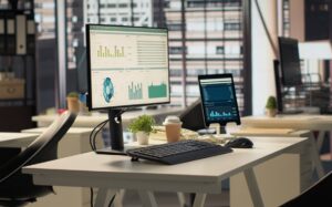 Sage 300 ERP: The Most Effective Way to Streamline Your Business Operations Today