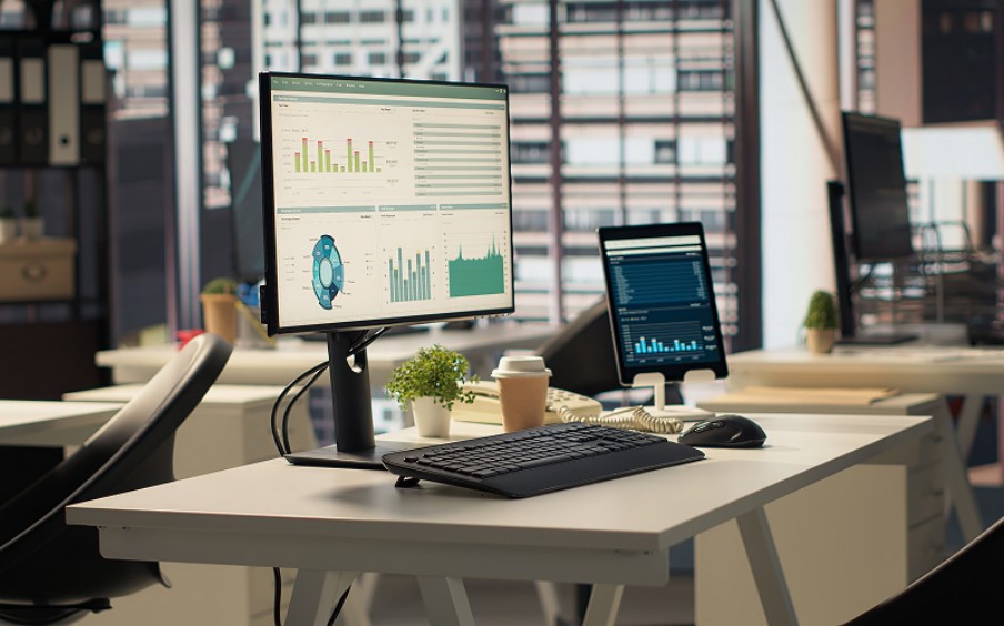Sage 300 ERP: The Most Effective Way to Streamline Your Business Operations Today