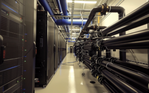 Why You Should Stop Using Traditional Cooling Methods Right Now
